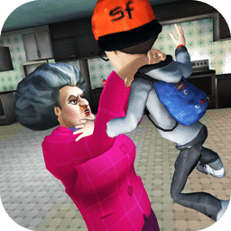 威尼斯4494下载安装中文版-威尼斯4494正式版下载 v1.0.8 安卓版