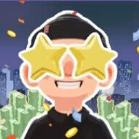 威尼斯人官网进入游戏下载-威尼斯人官网进入官方最新版下载 v1.0 安卓版