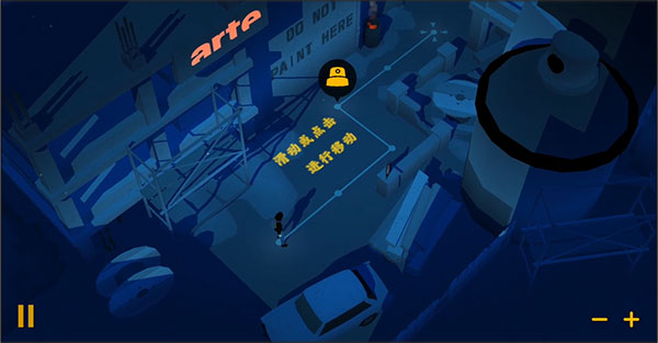 新濠娱乐澳门0262 新濠娱乐澳门0262游戏