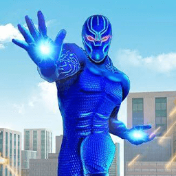 银河官网注册手游官方下载安装-银河官网注册最新版下载 v1.0.1 安卓版