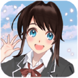 金沙118登录网站中文版下载-金沙118登录网站游戏下载 v1.3.3 安卓版