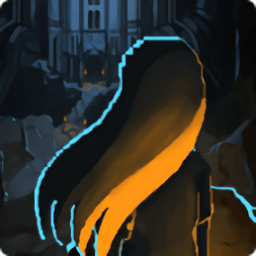 威尼斯人官网进入汉化版下载-威尼斯人官网进入手游中文版(the tower of lost)下载 v1.15 安卓版