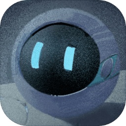 4886威尼斯人驿站游戏官方版下载-4886威尼斯人驿站游戏下载 v0.3 安卓版