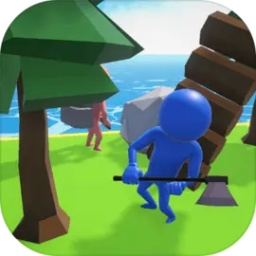 6788金沙国际游戏官方下载-6788金沙国际最新版本下载 v0.3.2 安卓版