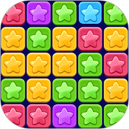 澳门金沙下载地址消除游戏下载-澳门金沙下载地址消除游戏手机版下载 v1.4 安卓版