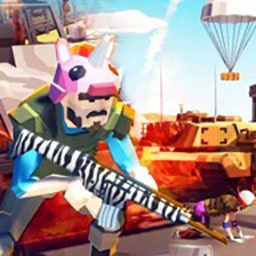 美高梅平台m6656特种精英游戏官方版下载-美高梅平台m6656特种精英小游戏下载 v1.3.1 安卓版