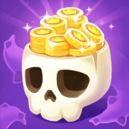 威尼斯vnsr官方正版下载-威尼斯vnsr游戏下载 v1.0.9 安卓版