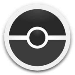 美狮美高梅平台网站娘化mod最新版完整版下载-口袋妖怪美狮美高梅平台网站萌娘mod手机版下载 vr18142 安卓最新版