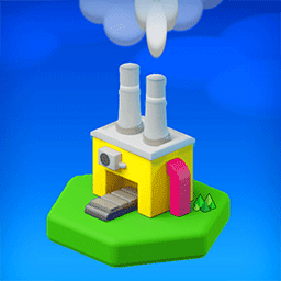 VIP金沙最新网址3D游戏下载-VIP金沙最新网址3D最新版下载 v1.10001 安卓版