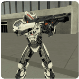 澳门金沙9570app战斗模拟器最新版下载安装-澳门金沙9570app战斗模拟器官方版下载 v1.3 安卓版