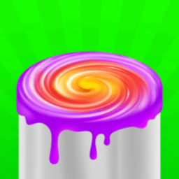 金沙3983www下载游戏最新下载-金沙3983www下载官方版下载 v1.4 安卓版