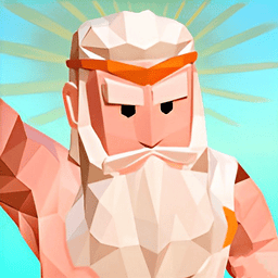 银河yh0076游戏下载安装-银河yh0076官方版下载 v1.00 安卓版