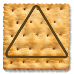 澳门威尼斯人888游戏下载-澳门威尼斯人888手机版下载 v1.1 安卓版