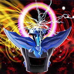 新十年新加坡金沙1991腰带模拟器游戏下载官方版-新十年新加坡金沙1991腰带模拟器最新版下载 v1.0.5 安卓版