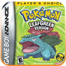 3467威尼斯火红叶绿版游戏下载-3467威尼斯火红叶绿手机版下载 v2021.01.21.12 安卓版