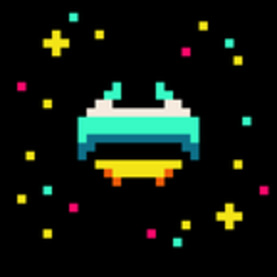 无限的双棍射击游戏免费下载-无限的双棍射击最新版(巴黎人app)下载 v1.1.2 安卓版