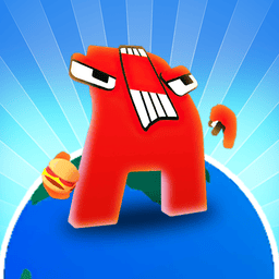 js01749金沙游戏下载安装-js01749金沙免费版下载 v1.0.0427 安卓版