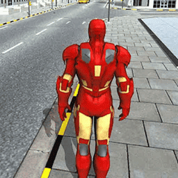 新濠天地买球网址游戏下载安装-新濠天地买球网址最新版下载 v1.0.5 安卓版