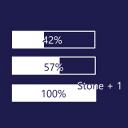 澳门金沙集团手游下载-澳门金沙集团最新版(wordfactory)下载 v1.7 安卓版
