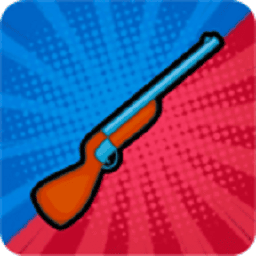 简易新葡萄娱乐场官网游戏最新版本下载-简易新葡萄娱乐场官网联机版(Shotgun Roulette Onlin.e)下载 v0.1.1 安卓版