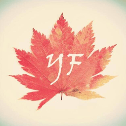 澳门金沙1991cc泰坦生存叶枫同款免费模组下载-澳门金沙1991cc泰坦生存叶枫同款整合包下载 v1.0 安卓版