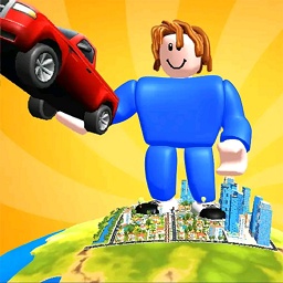 抖音新濠天地在线娱乐游戏下载-新濠天地在线娱乐小游戏下载 v1.0.2 安卓版