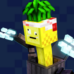 银河官网7163游乐场沙盒手游下载-银河官网7163游乐场沙盒最新版下载 v1.0.9 安卓版