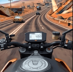 mgm美狮美高梅官网公路交通游戏下载-mgm美狮美高梅官网公路交通最新版下载 v1.91.0 安卓版