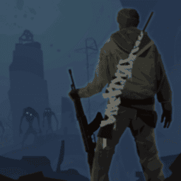 2158e金沙游戏下载-2158e金沙手机版(Survive Z War FPS Shooter)下载 v1.7 安卓版