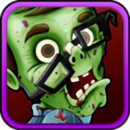 91111威尼斯人app僵尸版游戏下载安装-91111威尼斯人app僵尸版本(Office Zombie)下载 v1.3.38 安卓版