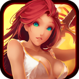 新濠天地庄闲玩法游戏下载-新濠天地庄闲玩法最新版下载 v1.02.04 安卓版