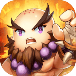 澳门金沙平台网址手游下载-澳门金沙平台网址最新版下载 v30.3951.1 安卓版