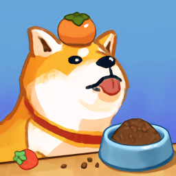 826澳门巴黎人app游戏下载安装-826澳门巴黎人app最新版下载 v1.2 安卓版