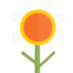 银河官网app下载里的我游戏下载-银河官网app下载里的我官方最新版(Lonely)下载 v2.2.2 安卓版