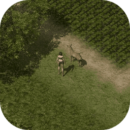 威尼斯99767手游下载安装最新版-威尼斯99767官方版下载 v1.5.0 安卓版