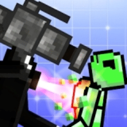 新蒲京娱乐场官网正版下载-新蒲京娱乐场官网中文版自带模组(People Ragdoll Playground Box)下载 v4.2 安卓版