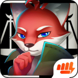 9297威尼斯澳门中文版游戏下载-9297威尼斯澳门手机版下载 v1.0 安卓版