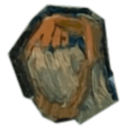 澳门新葡平台app官网游戏中文版下载-澳门新葡平台app官网手机版(Starry Knight)下载 v2.3 安卓版