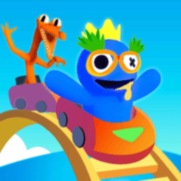 美狮美高梅网站迷你游乐园下载手机版-美狮美高梅网站迷你游乐园最新版下载 v0.0.16 安卓版