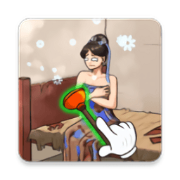 威尼斯87978797官方最新版下载-威尼斯87978797手机版下载 v1.4 安卓版