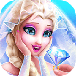 银河网站app登录2手游官方下载-银河网站app登录2最新版下载 v2.0.10.407.402.0822 安卓版