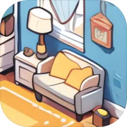 澳门威尼斯人wns888我的小屋游戏下载-澳门威尼斯人wns888我的小屋最新版下载 v1.02 安卓版