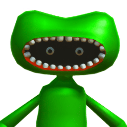 澳门金沙电子平台高仿版下载安装-澳门金沙电子平台高仿版(Garten Vangan)下载 v0.2.0 安卓版