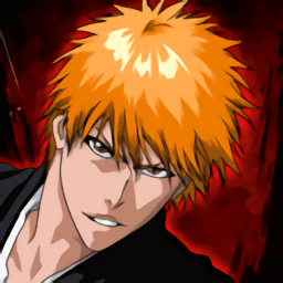 新葡亰娱乐平台斩魂之刃游戏官方下载-BLEACH新葡亰娱乐平台斩魂之刃手游下载 v1.3.300.17 安卓版