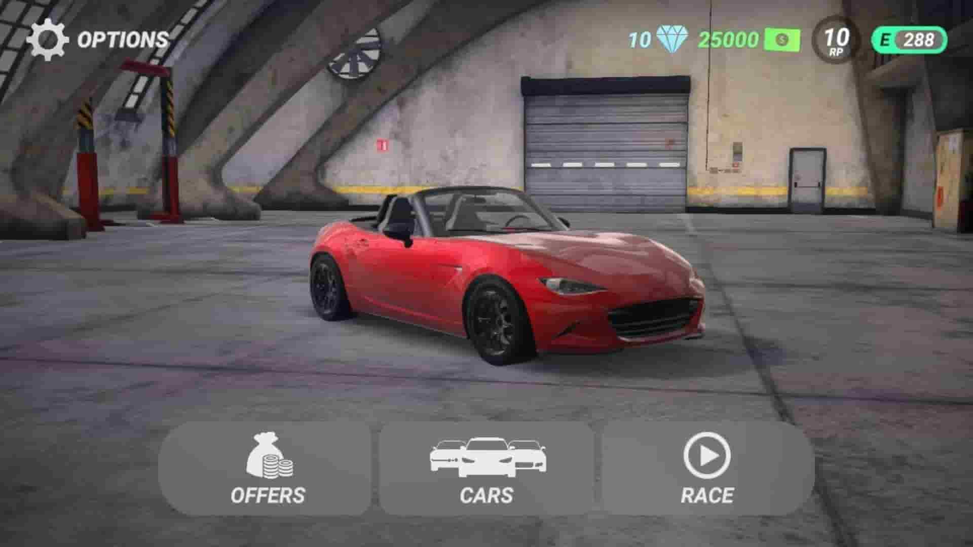 4886com威尼斯人下载高速赛车 4886com威尼斯人下载高速赛车游戏