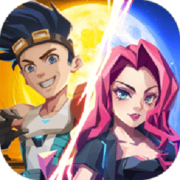 澳门威尼斯人wns615突围游戏下载安装-澳门威尼斯人wns615突围单机版下载 v2.1.0 安卓版