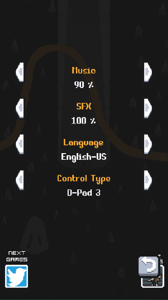 美狮美高梅线上娱乐的旅途游戏