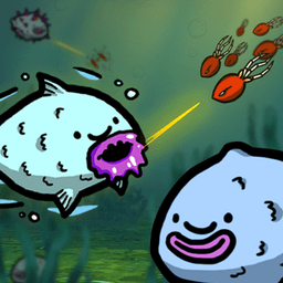 新蒲京8883下载加速版最新版下载-新蒲京8883下载游戏正版下载 v1.1 安卓版