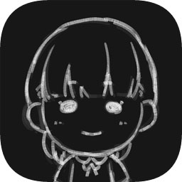 老金沙网站多少与你和我中文版下载-老金沙网站多少与你和我手机版下载 v1.0.5 安卓汉化版