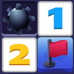 澳门葡京8522c0m全新版免费下载-澳门葡京8522c0m全新版游戏下载 v2023.06.08 安卓版